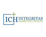 https://www.logocontest.com/public/logoimage/1650504349Integritas Community Health12.png